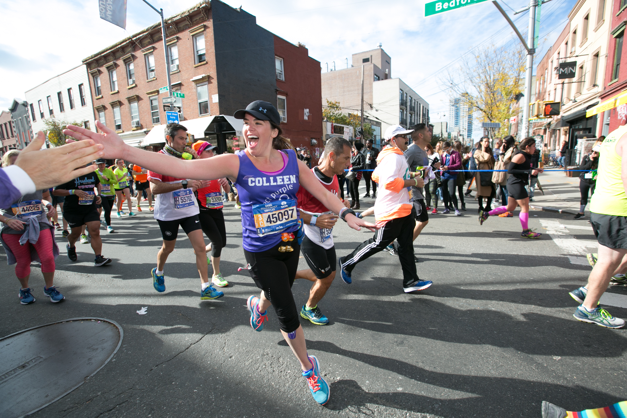 pp-nycm-2016-colleen